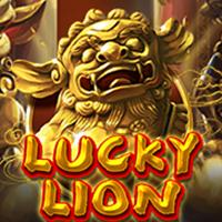 LUCKY LION